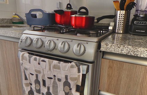 Veracruz House | Casa de Descanso a 20 Minutos de Lugares Turísticos