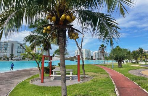 Veracruz House | Casa de descanso