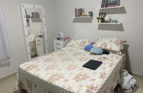 Coqueiro House | Casa de dois pavimentos para a COP30 em Belém