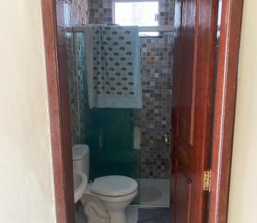 Coqueiro House | Casa de dois pavimentos para a COP30 em Belém