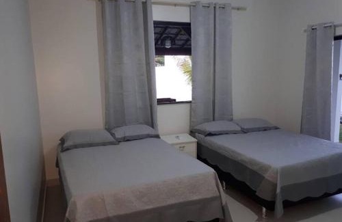 Olivenca House | Casa de Excelente Padrão, COND. ÁGUAS DE OLIVENÇA