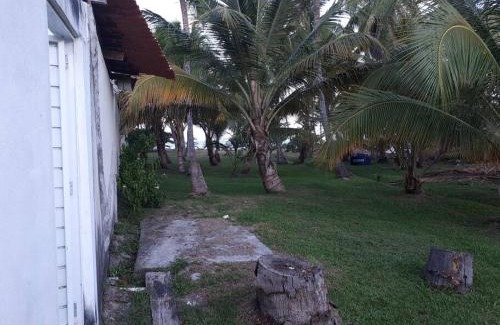 Olivenca House | Casa de Excelente Padrão, COND. ÁGUAS DE OLIVENÇA