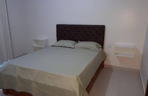 Olivenca House | Casa de Excelente Padrão, COND. ÁGUAS DE OLIVENÇA