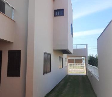 Arroio do Sal House | Casa de férias