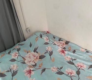 Paripe House | Casa De Férias