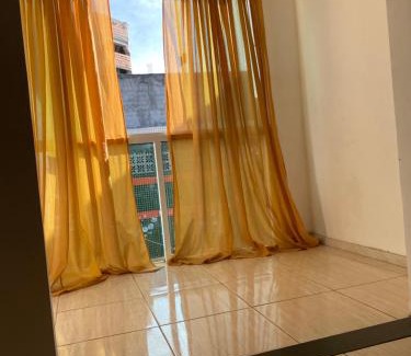 Paripe House | Casa De Férias