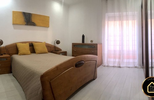 Maiorca Other | Casa de Ferias na Aldeia da Ereira da 5 Minutos a pé da Praia Fluvial