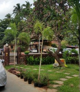 Nerul House | Casa de Fernandes