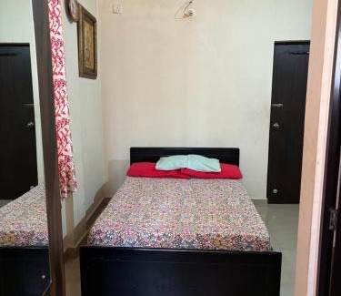 Nerul House | Casa de Fernandes