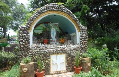 Nerul House | Casa de Fernandes