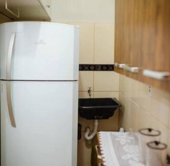 Dom Aquino House | Casa de gente Feliz