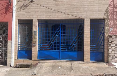 Sao Felix House | Casa de Guinho