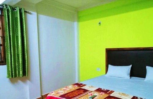 Gauravaddo House | Casa De Holiday Beach