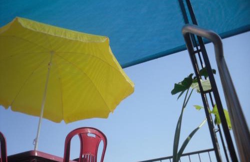 Historical Center Bed & Breakfast | Casa de Isabel