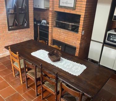 Torres House | Casa de Luna Praia Paraíso, Torres