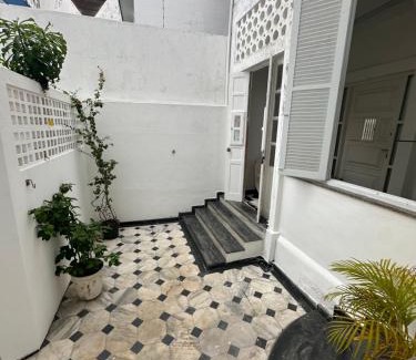 Centro Apartment | Casa de Maria Marta