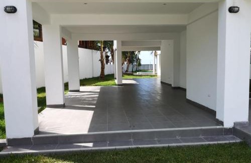 Bocapan House | Casa de Mateo - Zorritos - Tumbes