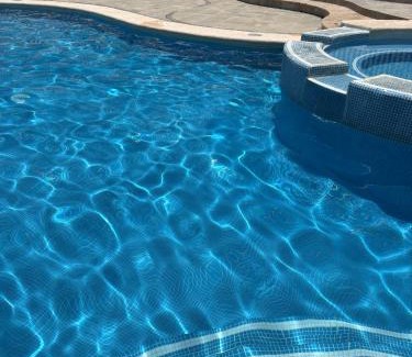 San Pedro Tesistan House | Casa de Campo Lake Shore Jocotepec