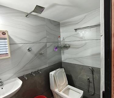 Kochi House | Casa De Nazareth Homestay