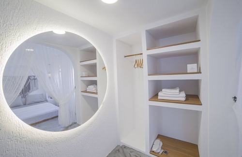Ovabuku Hotel | Casa De Nova Hotel