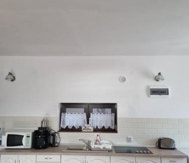 Deva Apartment | Casa de oaspeti Minerva