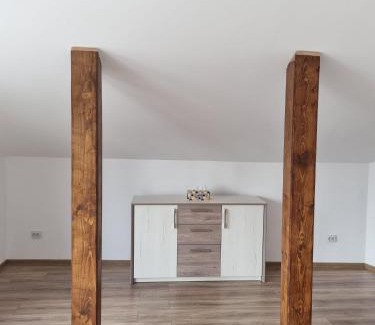 Deva Apartment | Casa de oaspeti Minerva