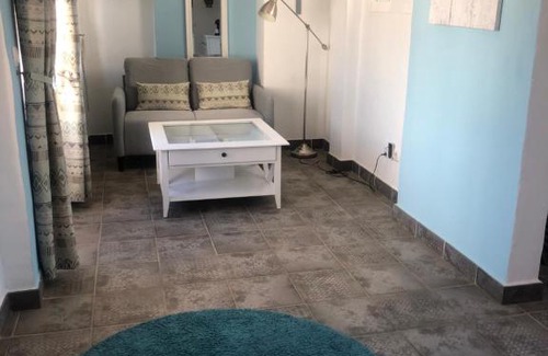 Alhaurin el Grande Bed & Breakfast | Casa de Orange