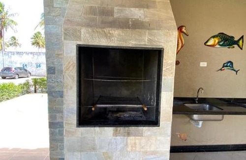 Loteamento Praias do Sul House | Casa de praia 250 metros da praia