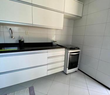 Loteamento Praias do Sul House | Casa de praia 250 metros da praia