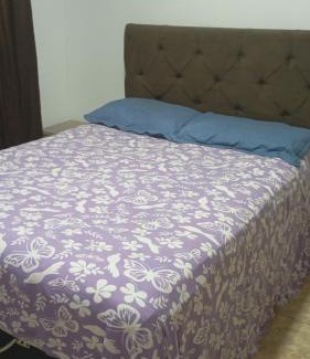 Passo de Torres House | Casa de praia a 100 metros da praia