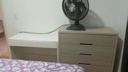 Passo de Torres House | Casa de praia a 100 metros da praia