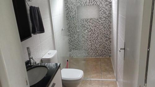 Passo de Torres House | Casa de praia a 100 metros da praia