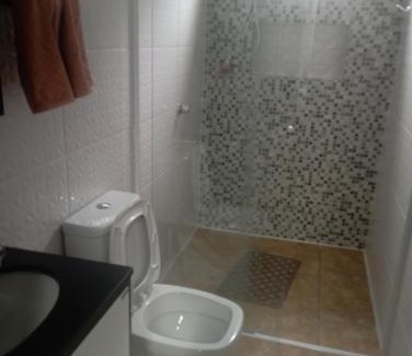 Passo de Torres House | Casa de praia a 100 metros da praia