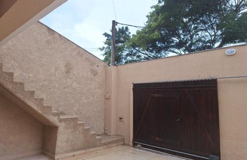 Itaipuacu House | Casa de Praia ampla com piscina Itaipuaçu