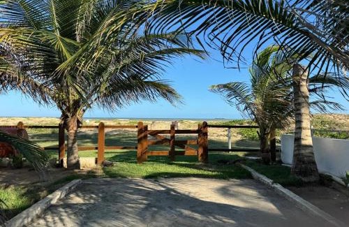 Barra dos Coqueiros House | Casa de Praia - Aracaju - Jatobá