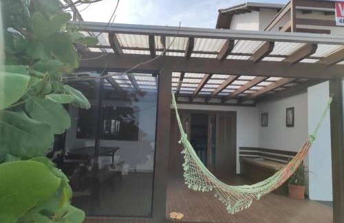 Balneario Arroio do Silva House | Casa de Praia