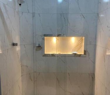 Balneario Gaivotas House | Casa de praia