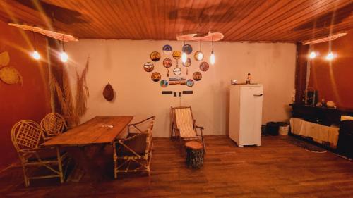 Maceio House | Casa de Praia com Piscina em Maceió - Ipioca - Sauaçuhy