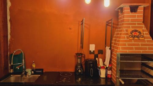 Maceio House | Casa de Praia com Piscina em Maceió - Ipioca - Sauaçuhy