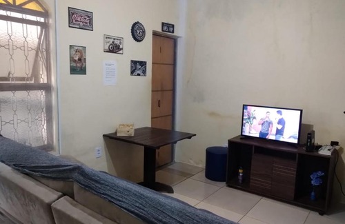 Balneario Itaoca House | Casa de Praia com Piscina gigante