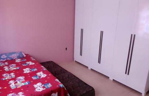 Arroio Teixeira House | Casa de praia da lu