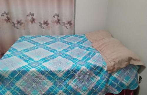 Arroio Teixeira House | Casa de praia da lu