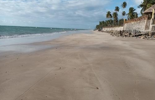 Maceio House | Casa de Praia em Ipioca - Maceió AL