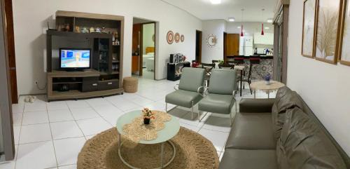 Luis Correia House | Casa de Praia em Luis Correia - Piaui