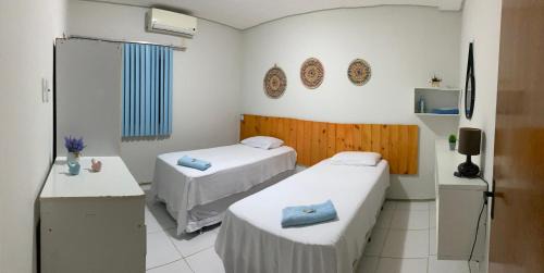 Luis Correia House | Casa de Praia em Luis Correia - Piaui