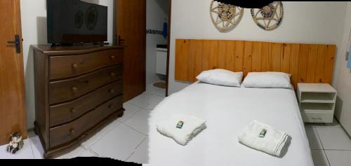 Luis Correia House | Casa de Praia em Luis Correia - Piaui