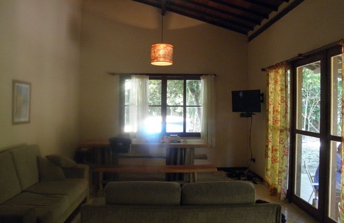 Santa Cruz Cabralia House | Casa De Praia Em Santo André, Bahia, Beach House