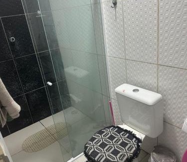 Loteamento Enseada dos Golfinhos House | Casa de Praia Ilha de Itamaracá