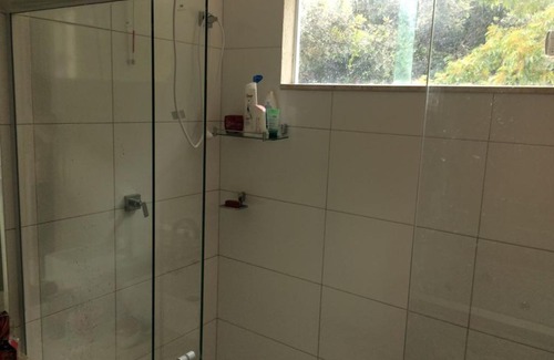 Barra do Jacuipe House | Casa de Praia - Litoral Norte/Bahia