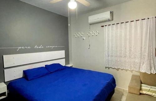 Massaguacu House | Casa de Praia MarAzul Linda casa em condomínio com piscina, churrasqueira e sala de jogos com sinuca apenas 3 quadras da praia Massaguaçu